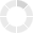 Test Ürün 1