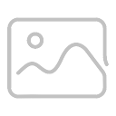 Test Ürün 2